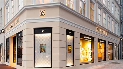 lv denmark|louis vuitton lv.